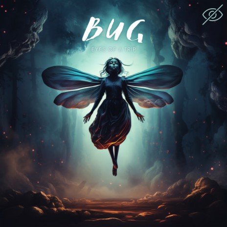 Bug | Boomplay Music