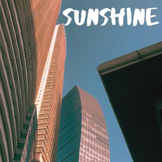 Sunshine lyrics | Boomplay Music