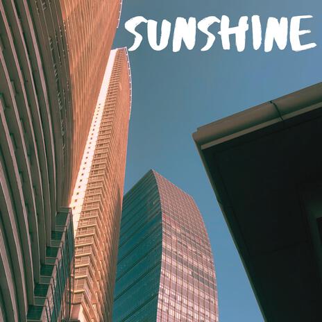 Sunshine | Boomplay Music