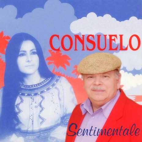 Yo Soy Sentimental | Boomplay Music