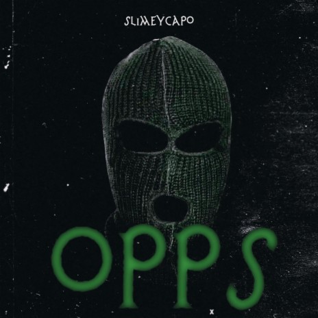 Opps | Boomplay Music