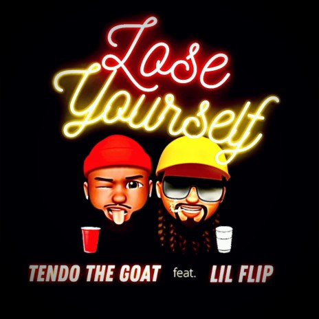 Lose Yourself ft. Lil Flip