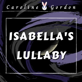 Isabella's Lullaby