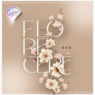 Floreceré lyrics | Boomplay Music