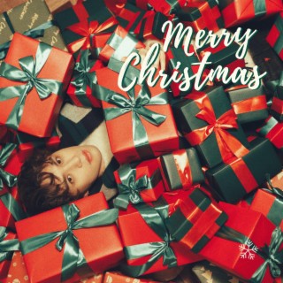 親愛的，Merry Christmas lyrics | Boomplay Music