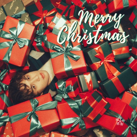 親愛的，Merry Christmas | Boomplay Music