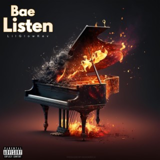 Bae Listen lyrics | Boomplay Music
