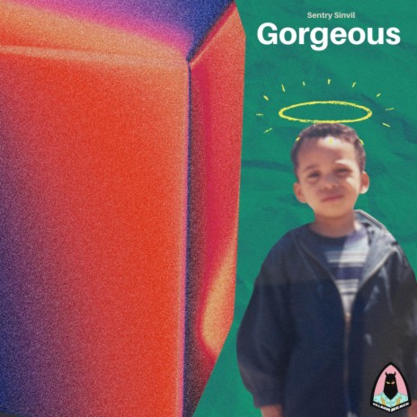 Gorgeous | Boomplay Music