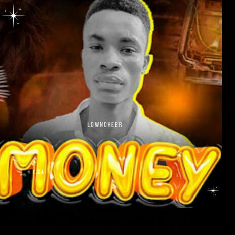 Money | Boomplay Music