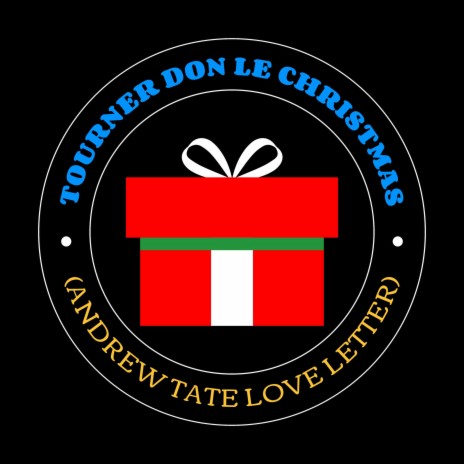 Tourner Don Le Christmas | Boomplay Music