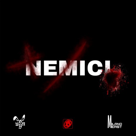 Nemici | Boomplay Music