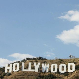 Hollywood