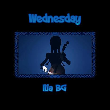 Wednesday | Boomplay Music