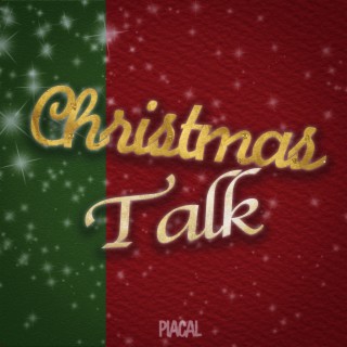 Christmas Talk