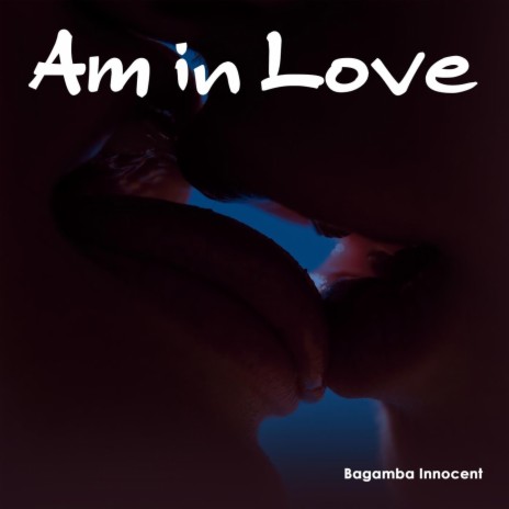 Am in Love | Boomplay Music