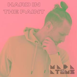 Hard in the Paint lyrics | Boomplay Music