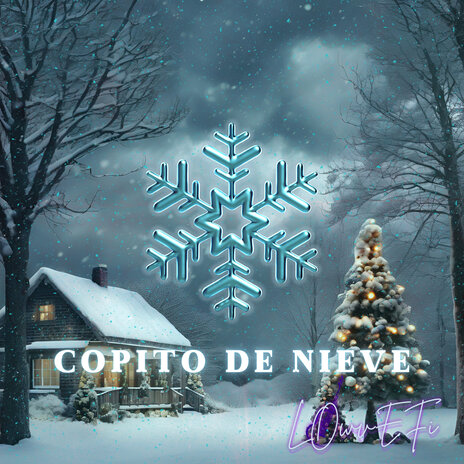 Copito De Nieve | Boomplay Music