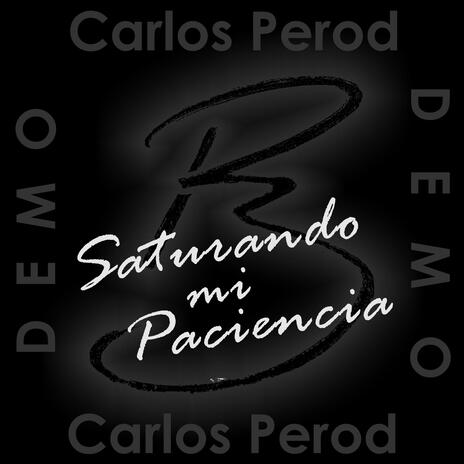 Desencanto