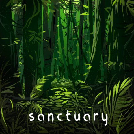 Sanctuary | Boomplay Music