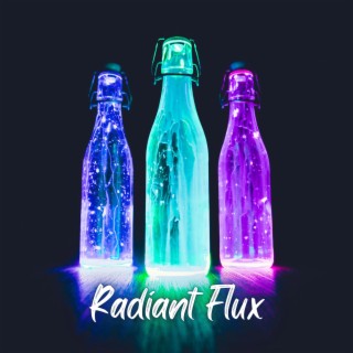 Radiant Flux