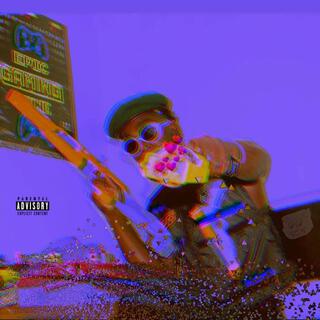 3D Feeling$ (slowed & reverb)