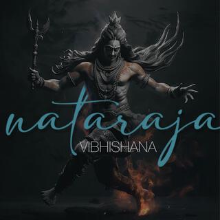 vibhishana