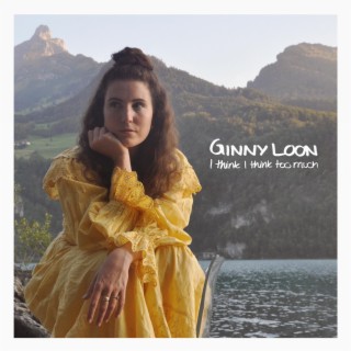 Lonely Ones lyrics | Boomplay Music