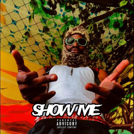 SHOW ME ft. Jappan | Boomplay Music