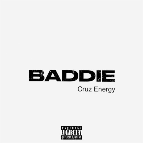 Baddie | Boomplay Music