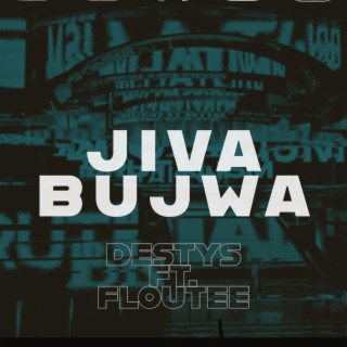 Jiva Bujwa