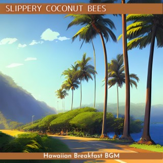 Hawaiian Breakfast Bgm