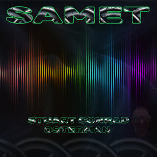 Samet