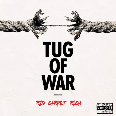 Tug of War | Boomplay Music