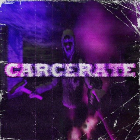CARCERATE ft. CHRONIC TIME | Boomplay Music