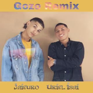 Gozo Remix (Remix)