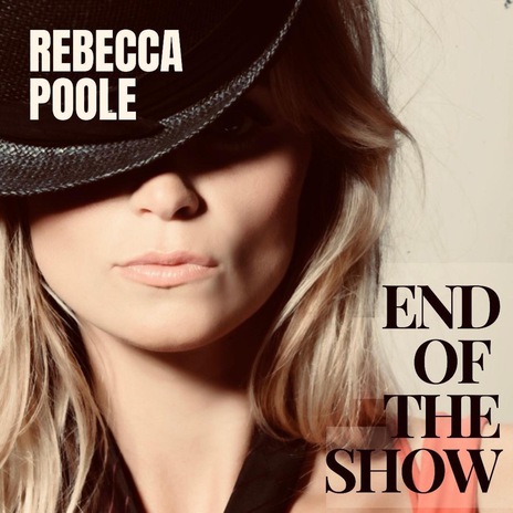 End Of The Show | Boomplay Music