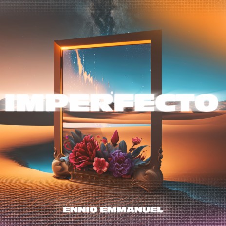 Imperfecto | Boomplay Music