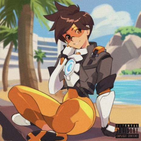 Tracer