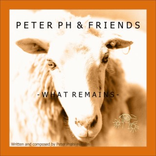 Peter PH & Friends