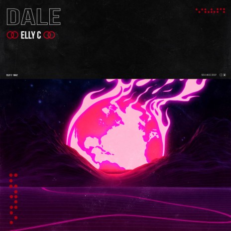 Dale | Boomplay Music
