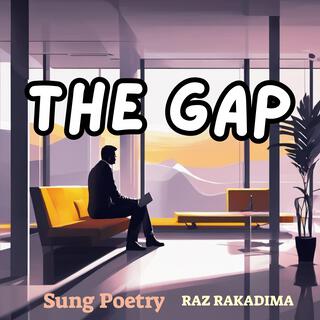 The Gap