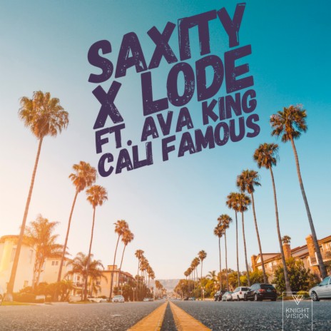 Cali Famous (feat. Ava King) | Boomplay Music