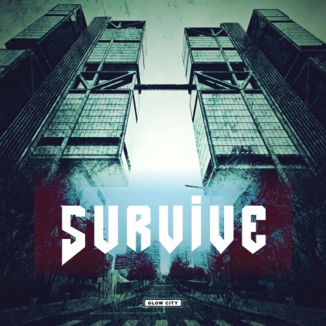 Survive (Instrumental)