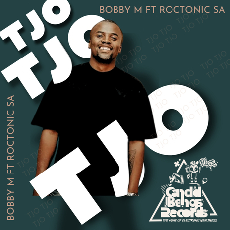 Tjo ft. Roctonic SA | Boomplay Music