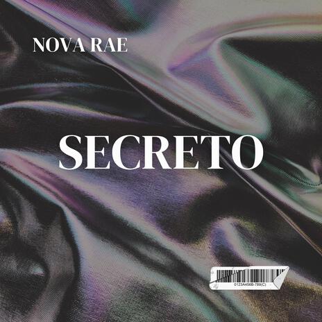 SECRETO | Boomplay Music