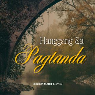 Hanggang Sa Pagtanda