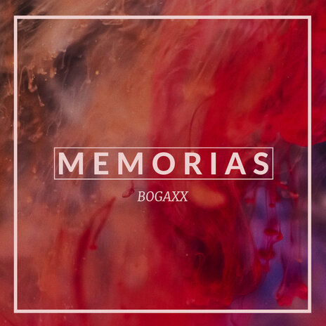 Memorias | Boomplay Music