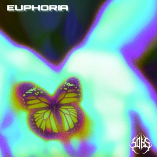 EUPHORIA