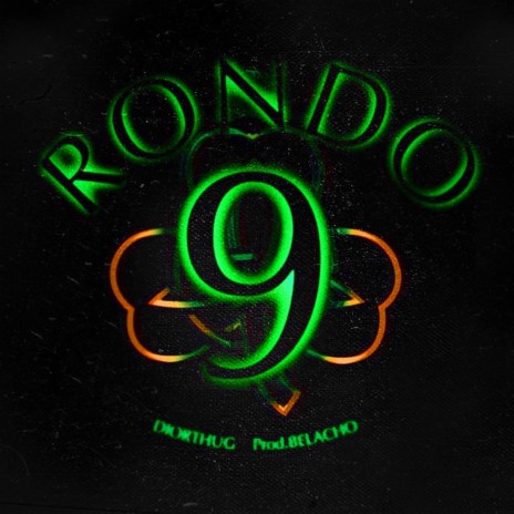 RONDO | Boomplay Music