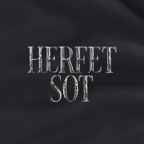 HERFET SOT
